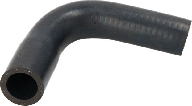 Thermotec DNR016TT - Шланг, теплообмінник - опалення autocars.com.ua