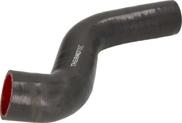 Thermotec DNR025TT - Шланг, теплообмінник - опалення autocars.com.ua