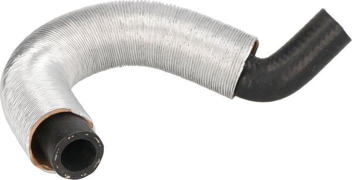 Thermotec DNW009TT - Шланг радіатора autocars.com.ua