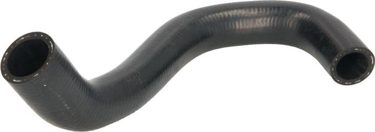 Thermotec DNX014TT - Шланг, теплообмінник - опалення autocars.com.ua