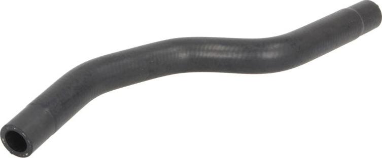 Thermotec DNX049TT - Шланг радіатора autocars.com.ua