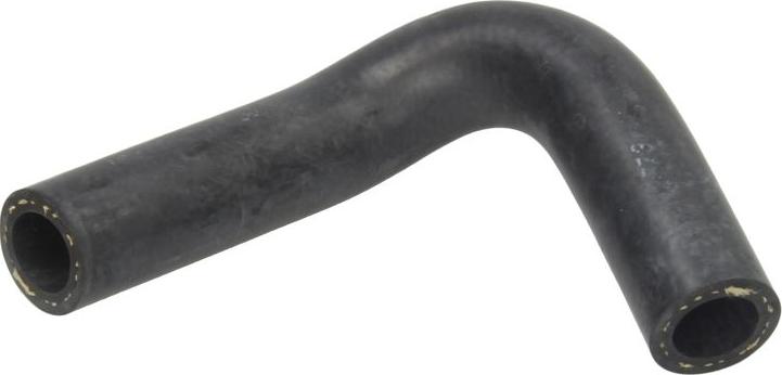 Thermotec DNX051TT - Шланг радіатора autocars.com.ua