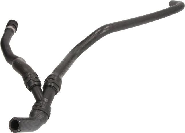 Thermotec DOB001TT - Масляний шланг autocars.com.ua