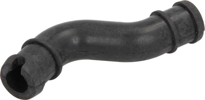 Thermotec DOF001TT - Масляний шланг autocars.com.ua