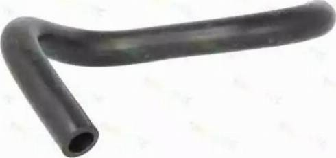 Thermotec DOF003TT - Масляний шланг autocars.com.ua