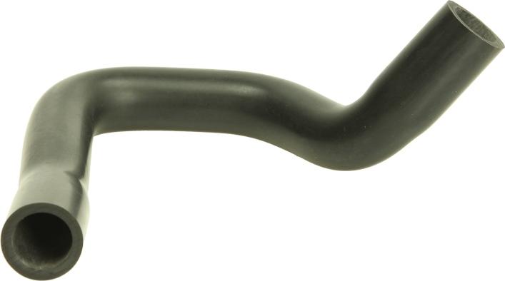 Thermotec DOF012TT - Масляний шланг autocars.com.ua