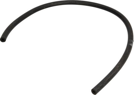 Thermotec DOF019TT - Масляний шланг autocars.com.ua