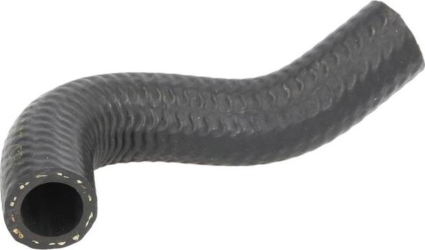 Thermotec DOW002TT - Гідравлічний шланг, рульове управління autocars.com.ua