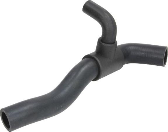 Thermotec DOW003TT - Масляний шланг autocars.com.ua