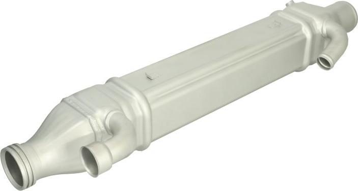 Thermotec DRSCSCR5TT - Радіатор, рециркуляція ОГ autocars.com.ua