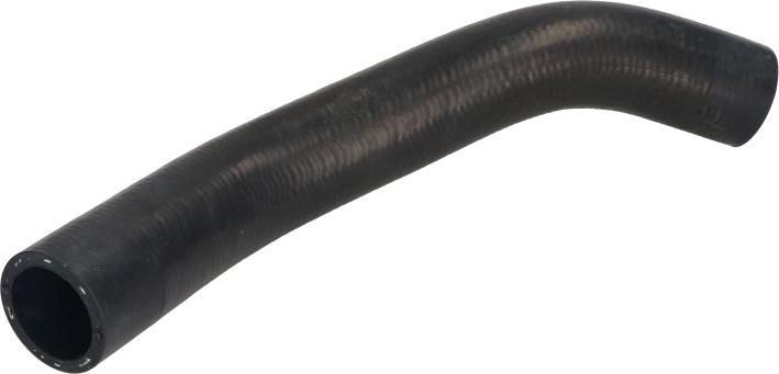 Thermotec DW0516TT - Шланг радіатора autocars.com.ua