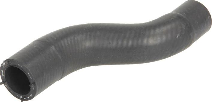 Thermotec DW0577TT - Шланг радіатора autocars.com.ua