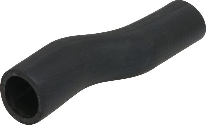 Thermotec DW1054TT - Шланг радіатора autocars.com.ua