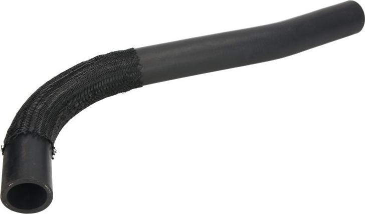 Thermotec DW2011TT - Шланг радіатора autocars.com.ua