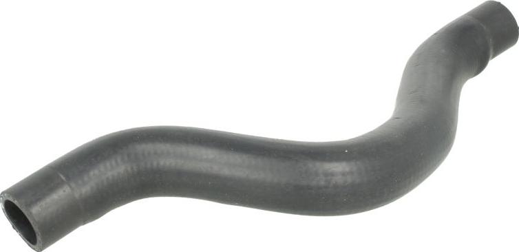 Thermotec DW3007TT - Шланг радіатора autocars.com.ua