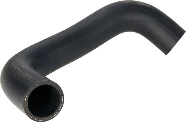 Thermotec DW3009TT - Шланг радіатора autocars.com.ua