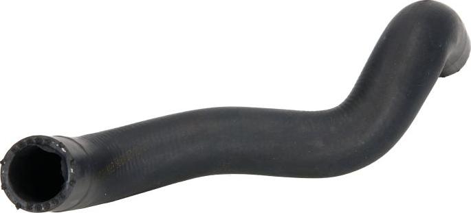 Thermotec DW3014TT - Шланг радіатора autocars.com.ua