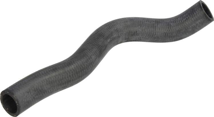 Thermotec DW4010TT - Трубка охолоджуючої рідини autocars.com.ua