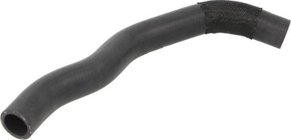 Thermotec DW5013TT - Шланг радіатора autocars.com.ua