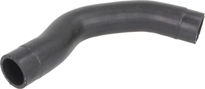 Thermotec DW7002TT - Шланг радіатора autocars.com.ua