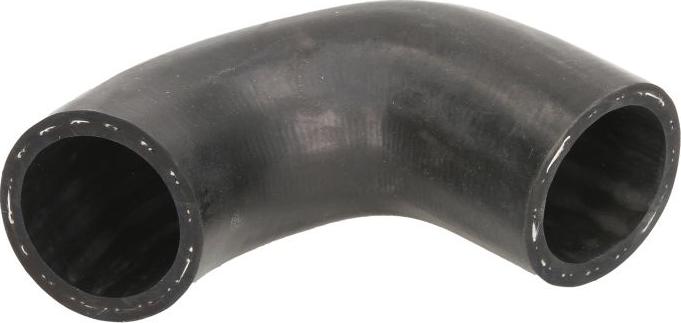 Thermotec DWB063TT - Шланг радіатора autocars.com.ua