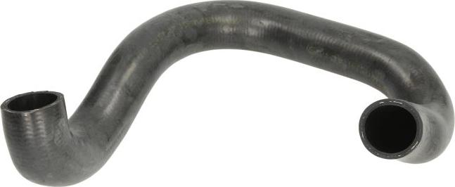 Thermotec DWB068TT - Шланг радіатора autocars.com.ua