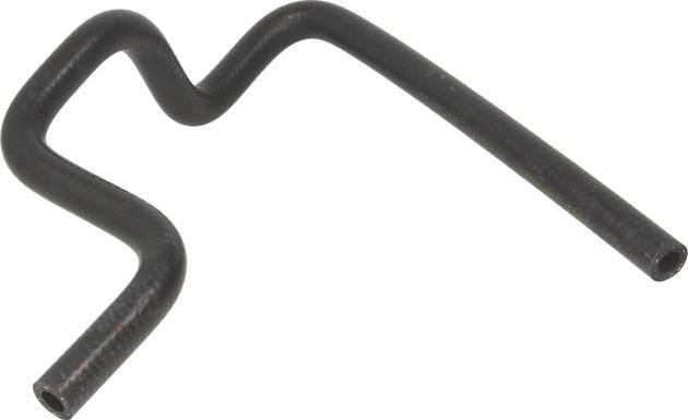 Thermotec DWB102TT - Шланг радіатора autocars.com.ua