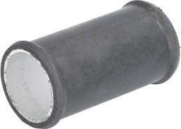 Thermotec DWB117TT - Фланець охолоджуючої рідини autocars.com.ua