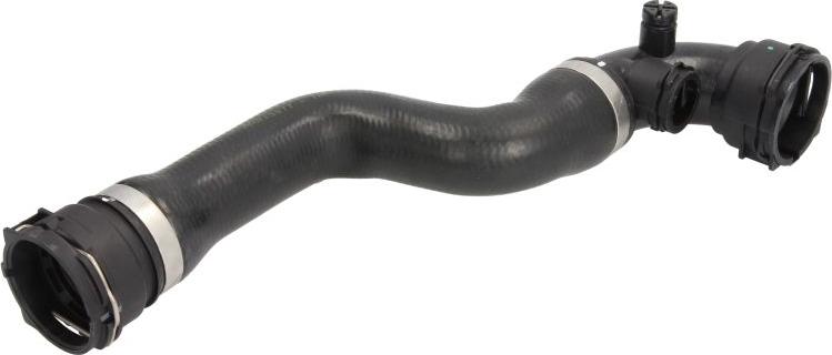 Thermotec DWB158TT - Шланг радіатора autocars.com.ua