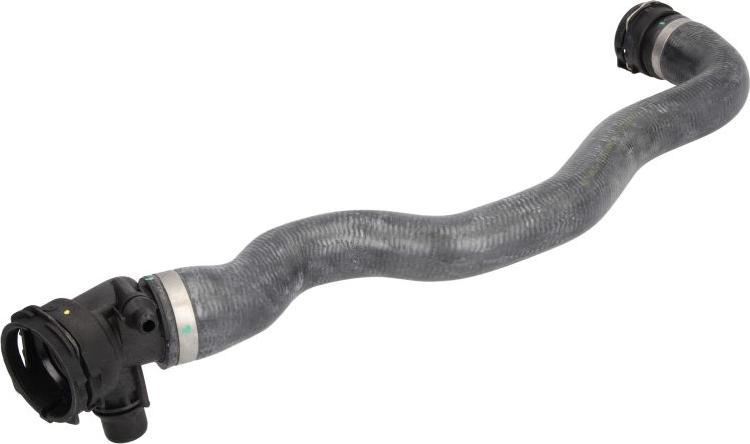 Thermotec DWB184TT - Шланг радіатора autocars.com.ua