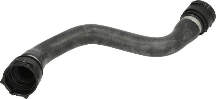 Thermotec DWB188TT - Шланг радіатора autocars.com.ua