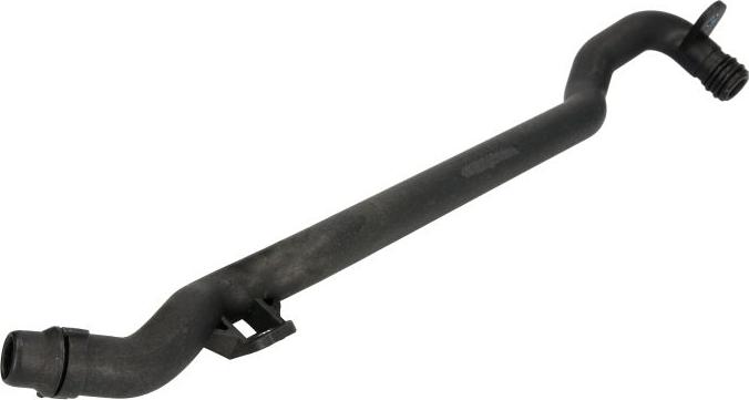 Thermotec DWB196TT - Трубка охолоджуючої рідини autocars.com.ua