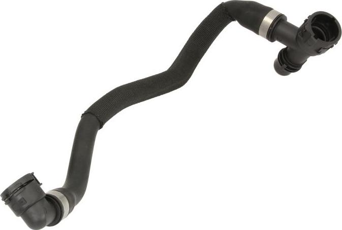 Thermotec DWB222TT - Шланг радіатора autocars.com.ua