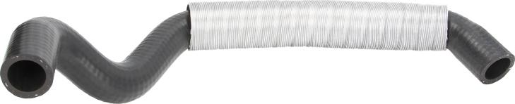 Thermotec DWC062TT - Шланг радіатора autocars.com.ua