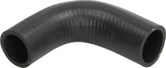 Thermotec DWC063TT - Шланг радіатора autocars.com.ua