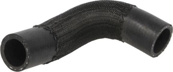 Thermotec DWD032TT - Шланг радіатора autocars.com.ua