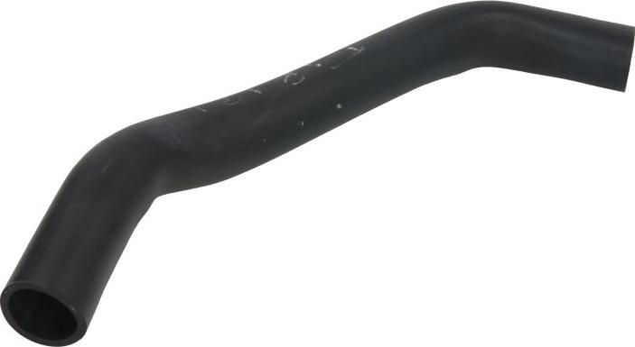 Thermotec DWF088TT - Шланг радіатора autocars.com.ua