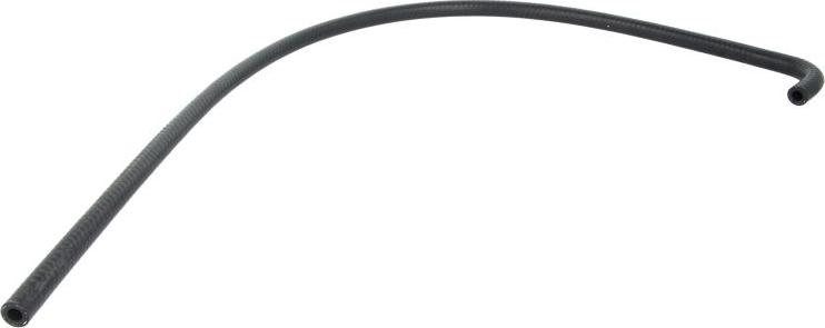 Thermotec DWF181TT - Шланг радіатора autocars.com.ua