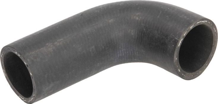 Thermotec DWF230TT - Шланг радіатора autocars.com.ua