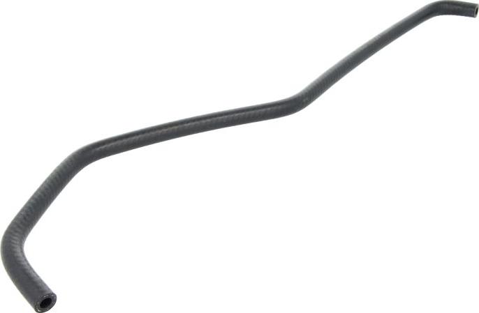 Thermotec DWF283TT - Масляний шланг autocars.com.ua