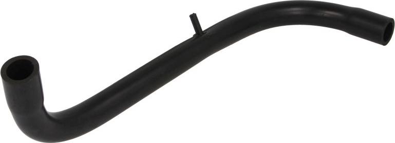 Thermotec DWF305TT - Масляний шланг autocars.com.ua