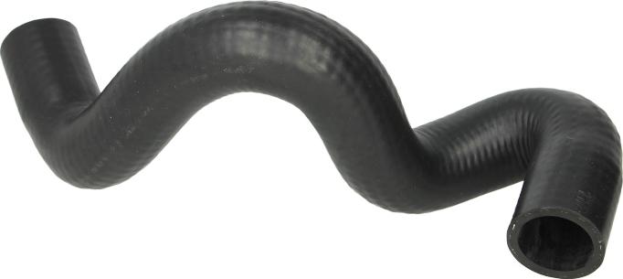 Thermotec DWG013TT - Шланг радіатора autocars.com.ua