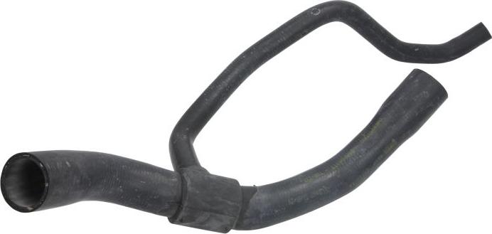 Thermotec DWG040TT - Шланг, теплообмінник - опалення autocars.com.ua