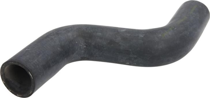 Thermotec DWG056TT - Шланг радіатора autocars.com.ua