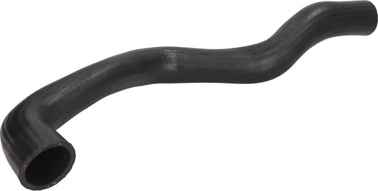 Thermotec DWG140TT - Шланг радіатора autocars.com.ua