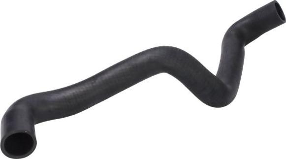 Thermotec DWG192TT - Шланг радіатора autocars.com.ua