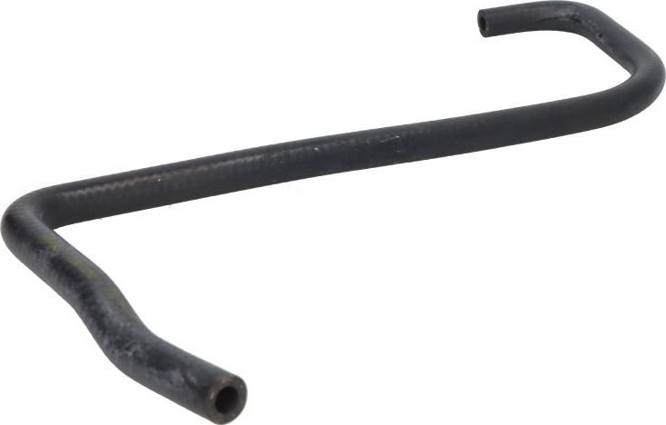 Thermotec DWJ005TT - Шланг радіатора autocars.com.ua