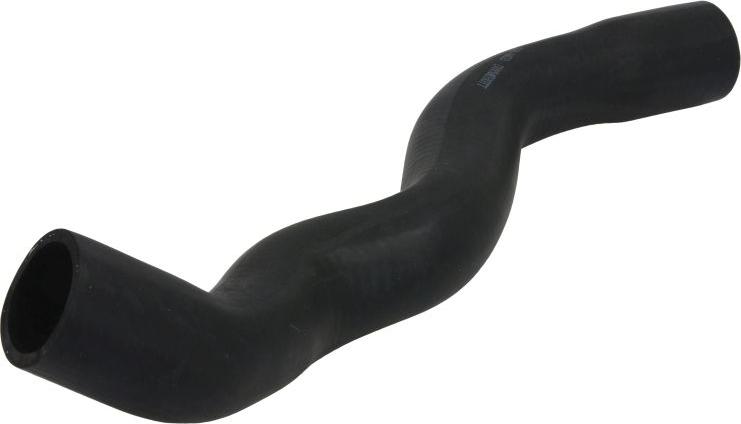 Thermotec DWM030TT - Шланг радіатора autocars.com.ua