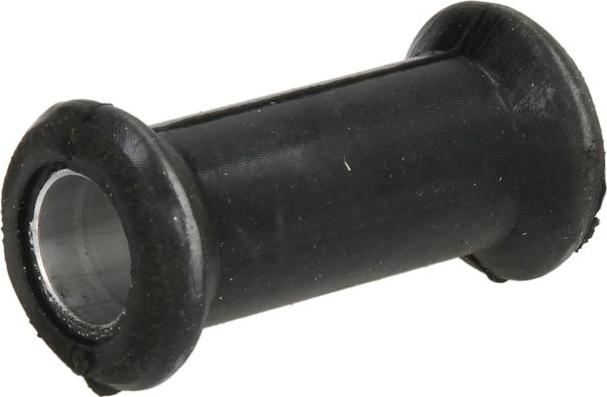 Thermotec DWM179TT - Трубка охолоджуючої рідини autocars.com.ua