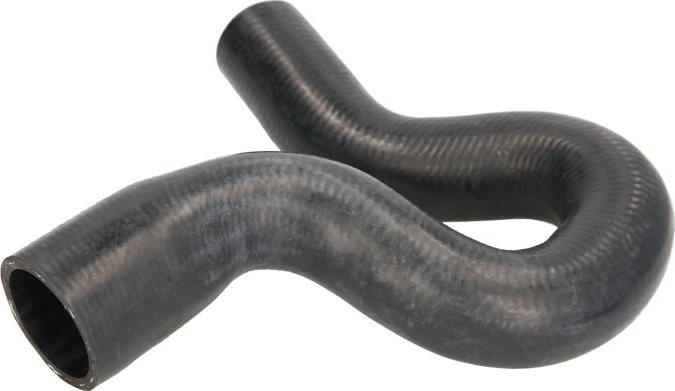 Thermotec DWP107TT - Шланг радіатора autocars.com.ua